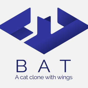 config/bat