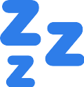 config/lazyvim